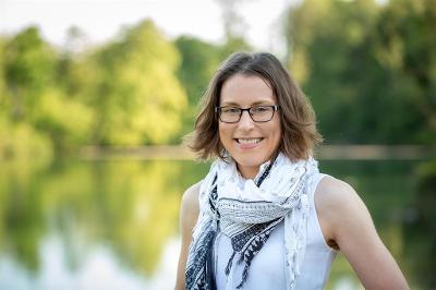 &copy; www.the-point-of-view.de